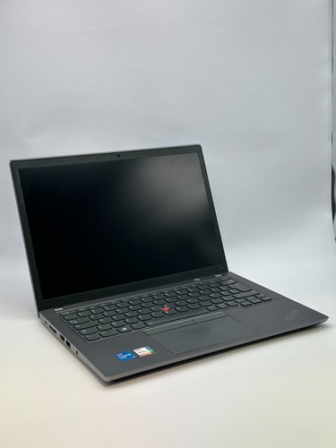 Lenovo thinkpad x13 gen core - x13, 2