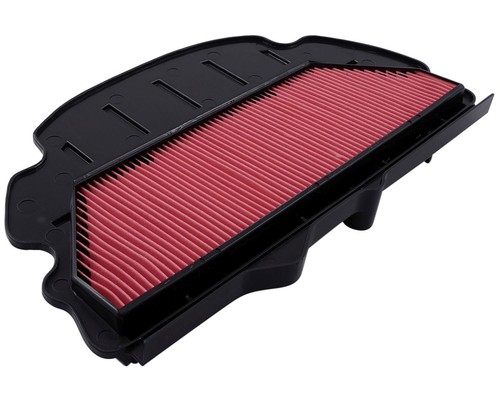 Air filter fits - honda, 900