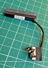 6017b0309001 B3035050G00003