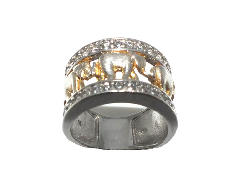 Ladies women silver - ladies/women's,