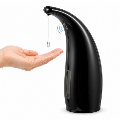 300ml touchless automatic soap - 300ml,