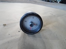 1999 ROVER MGF MG TF 1.6 1.8