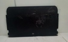 743454301 boot liner for MINI COOPER S 2007 1755863