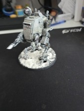Warhammer 40k Astra Militarum