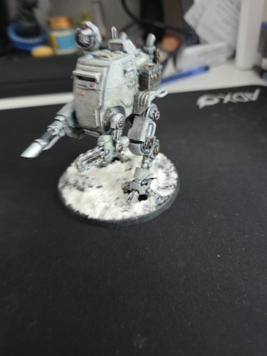 Warhammer 40k astra - warhammer,