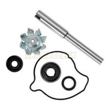 Water Pump Repair Kit Set For