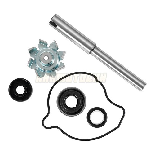 Water pump repair kit - repair, set