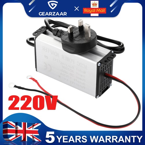 For 5kw 8kw - for, diesel