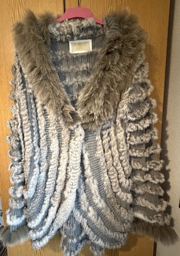 Sentini paris women grey - sentini,