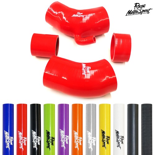 Roose motorsport boost - roose,