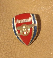 ARSENAL FOOTBALL CLUB ORIGINAL