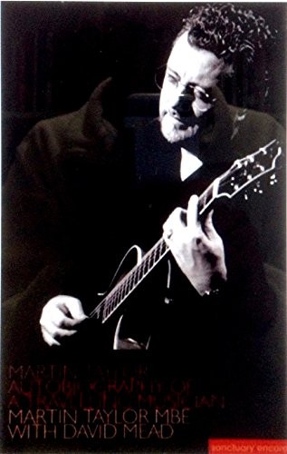 Martin taylor the - martin,