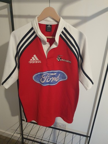 Rare adidas canterbury - rare,