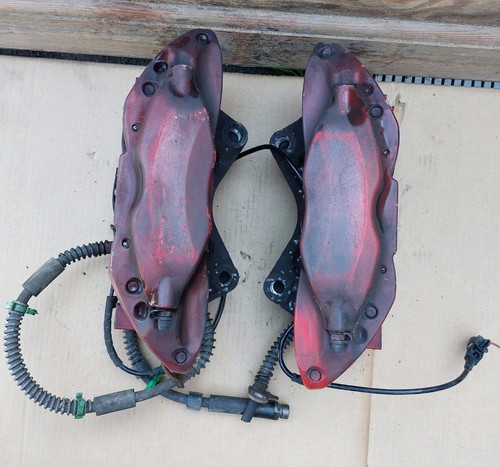 Range rover sport brembo 4 - brembo,