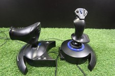.Thrustmaster T.Flight Hotas 4