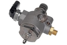 High pressure pump fits - fits:, vw