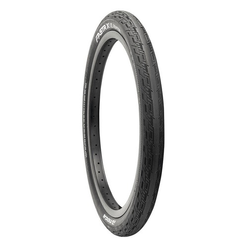 Tioga fastr bmx wired - tioga,