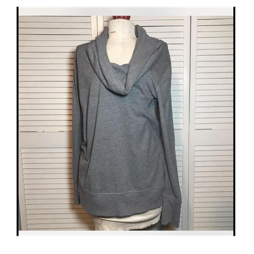 Sonoma life style gray - style,