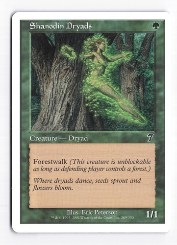 Magic the gathering - magic:,