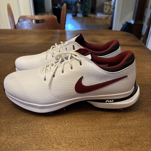 Nike air zoom victory - zoom, 3