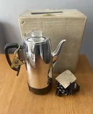 Incredibly Rare Brand New &