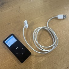Apple iPod Nano 1st Generation