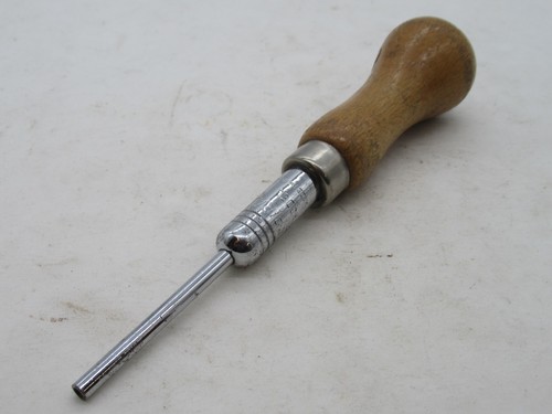 Fantastic vintage spiralux - vintage,
