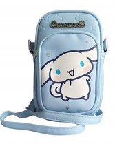 Primark Cinnamoroll Blue