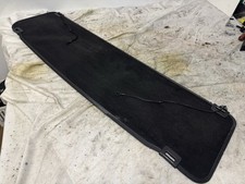 CITROEN C1  MK2 2014-2018