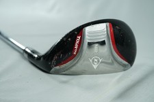 Dunlop Tour TP11 3 Hybrid 18°