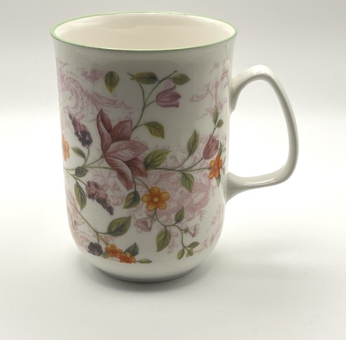 Rose england pink - rose,