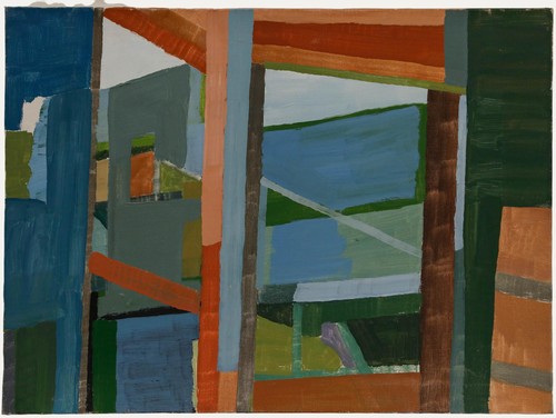 Paul cendron 20th - 20th, century