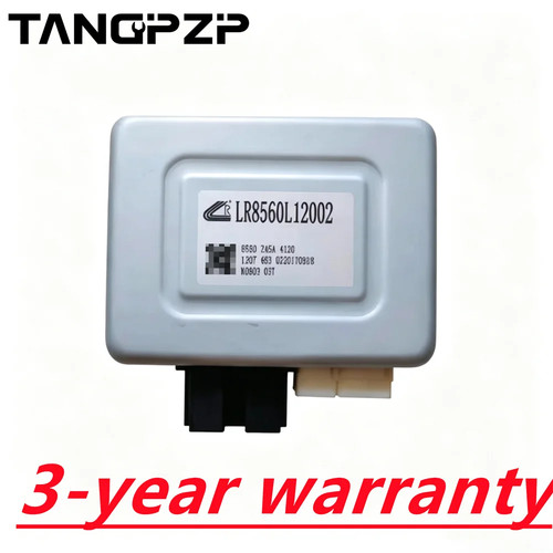 Lr825al12002 lr825al12001 - lr825al12002,