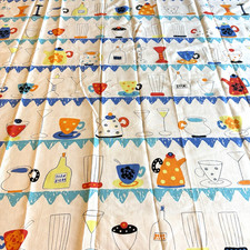 KITCHEN by Agneta Hansen for