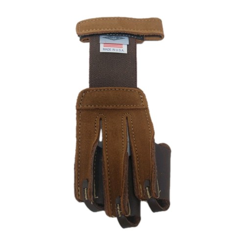 Neet archery products adult - neet,