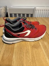 Kalenji Decathlon Running