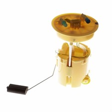 Genuine Ford Fuel Tank Sender