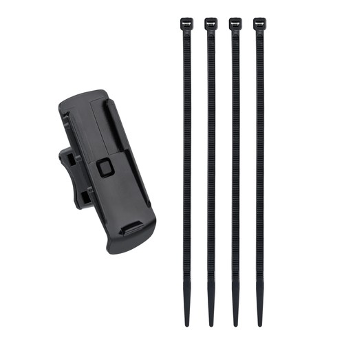 Mount for garmin - garmin, 20