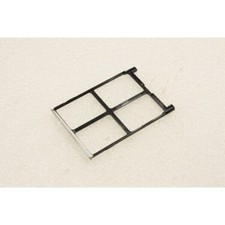 Toshiba Portege R500 PCMCIA