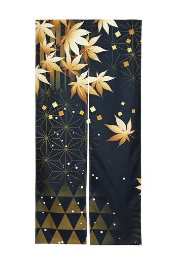 Next design autumn maple - next.design,