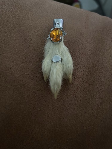 Vintage scottish grouse - vintage,