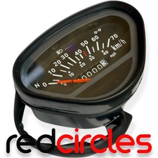 MONKEY BIKE SPEEDO SPEEDOMETER