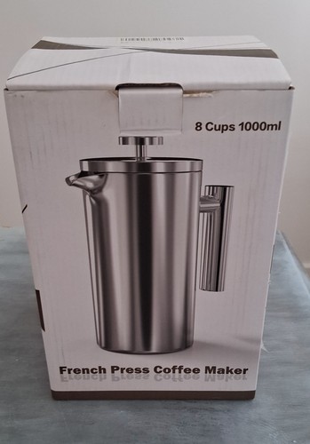 Stainless steel french - steel,