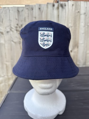 Kids navy blue - navy, england