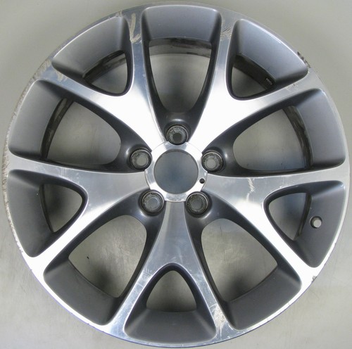 13248937 vauxhall corsa vxr - 13248937,
