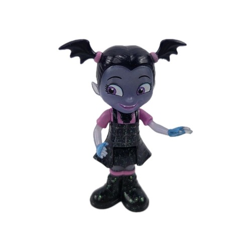 Disney junior vampirina - disney,