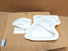 Renault Megane Mk4 Front Right