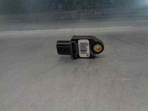 8983102080 sensor 3381005