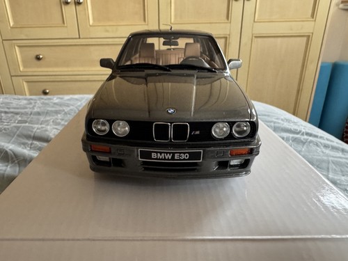 Otto mobile bmw - otto,