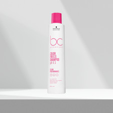 Schwarzkopf Professional BC